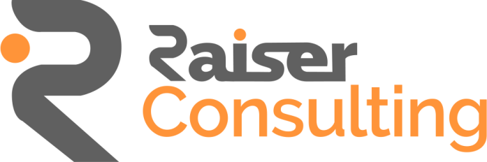 Raiser Consulting